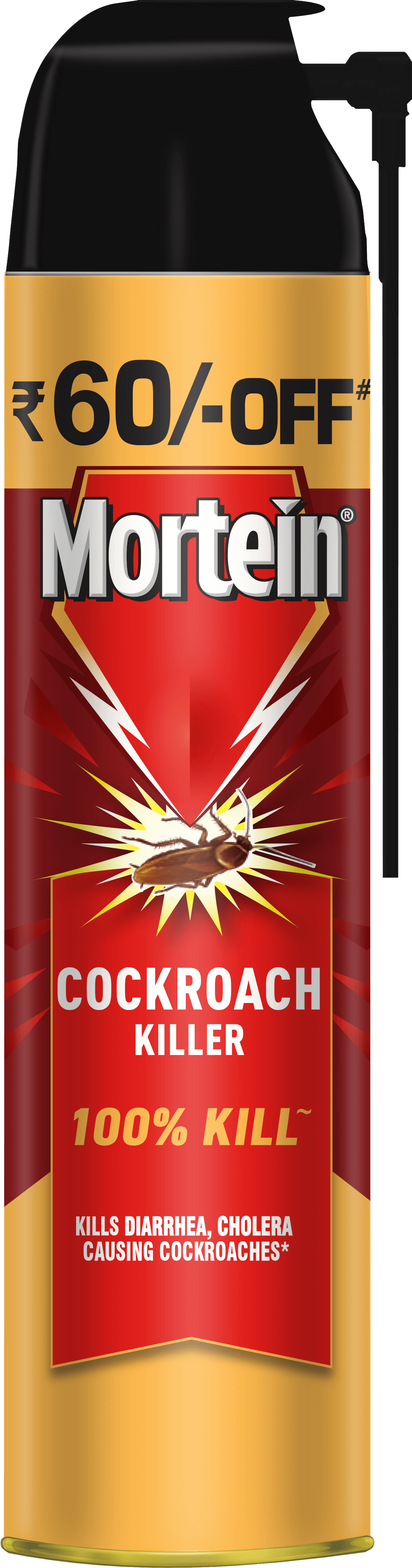 cockroach-killer-spray-mortein