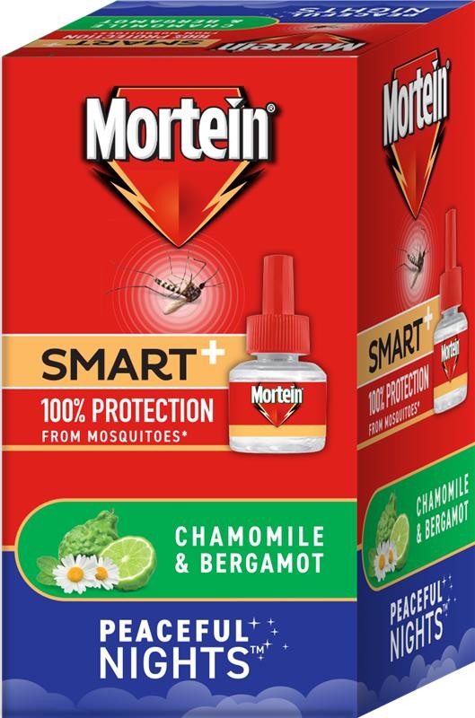 Mortein Daredavil Single Plain MFT Front 2.png