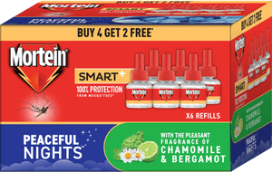 Mortein Daredavil B4G2 Front MFT.png