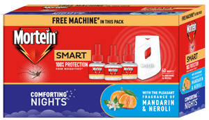 Mortein - IN - en-IN-3214122.png