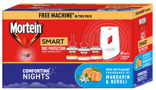 Mortein - IN - en-IN-3214122.png