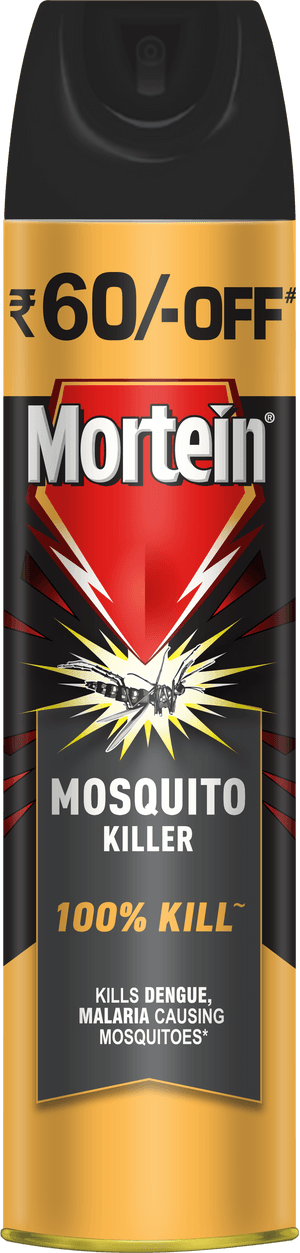 Mortein - IN - en-IN-3216382.png