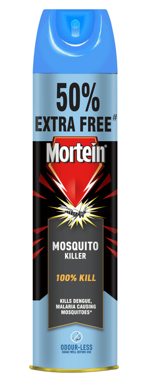 Mortein - IN - en-IN-mortein_fik_odourless_50_promo4.png