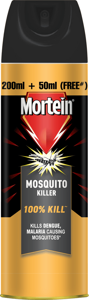 Mortein - IN - en-IN-mortein_fik_200ml_50ml_free_front5.png