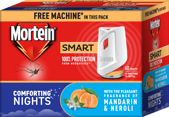Mortein Daredavil Combi Front TFT.png