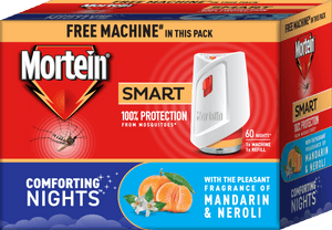 Mortein Daredavil Combi Front TFT.png