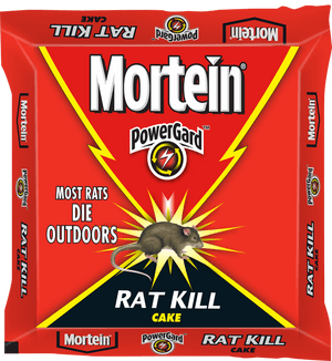 Mortein - IN - en-IN-184224.png