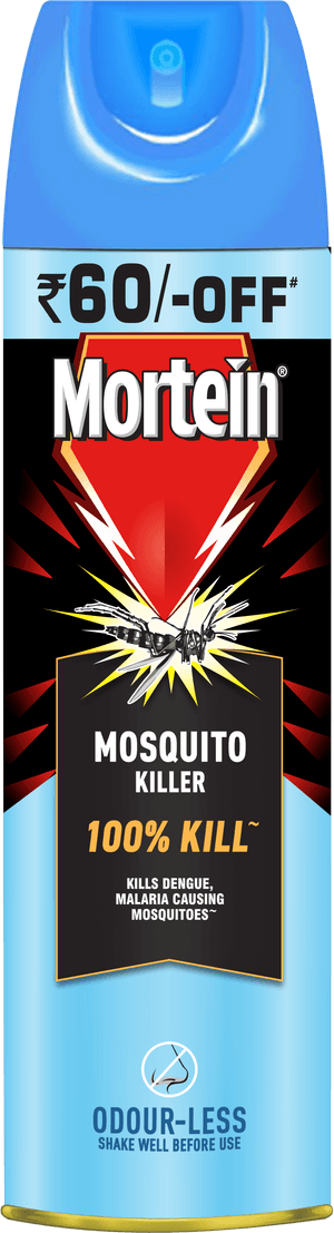 Mortein - IN - en-IN-3274755.png