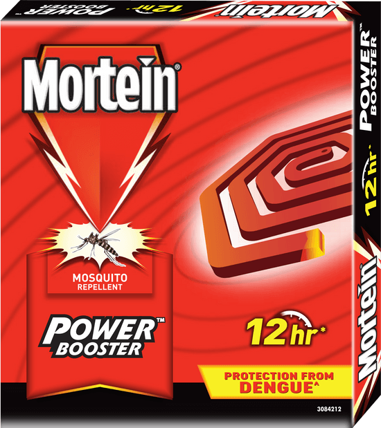 Mortein - IN - en-IN-181979.png