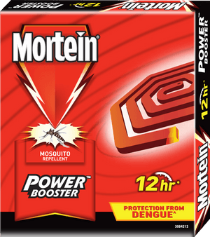 Mortein - IN - en-IN-181979.png
