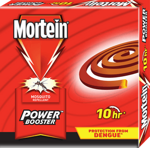 Mortein - IN - en-IN-181981.png