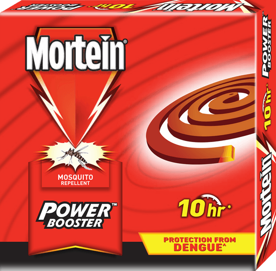 Mortein - IN - en-IN-181981.png