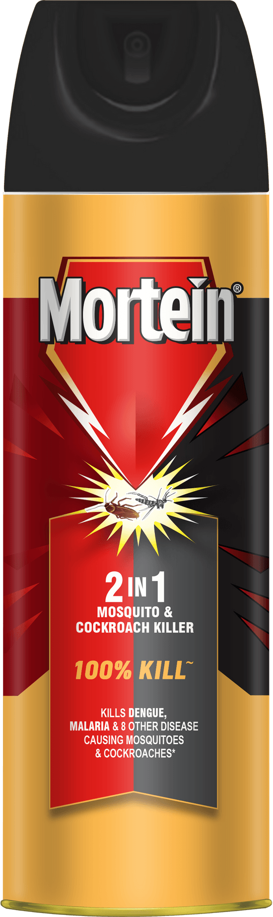 Mortein - IN - en-IN-mortein_aik_200ml_front1.png