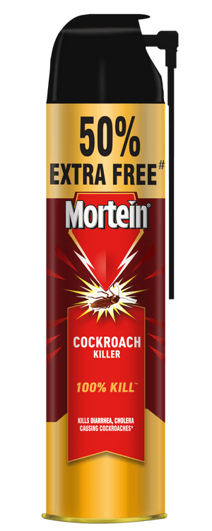 Mortein - IN - en-IN-mortein_cik_50_extra_promo3.png