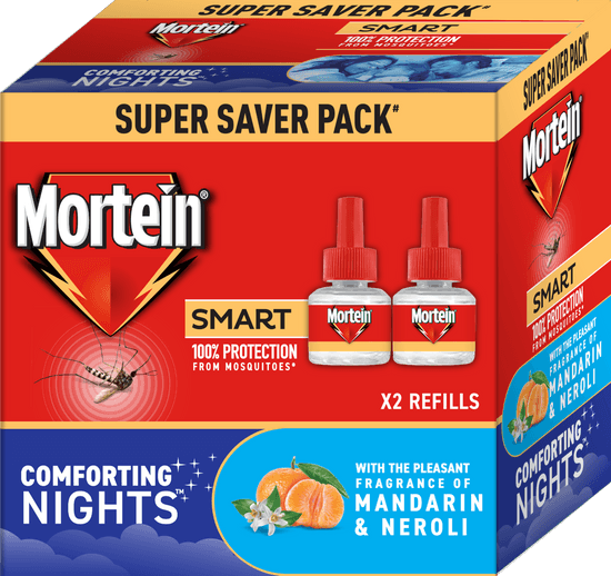 Mortein Daredavil Twin Front TFT SSP.png